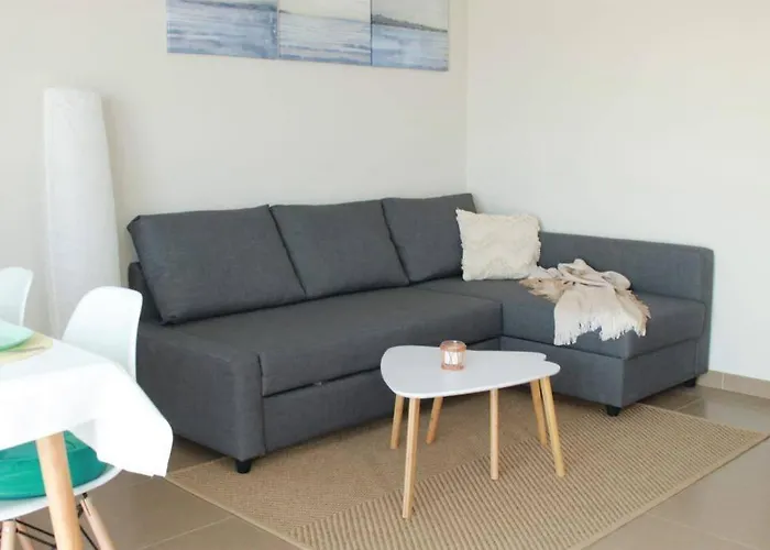 Riomar * Рибадумия